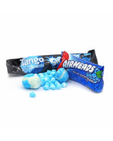 
              Igloo Blue Pic n Mix Freeze Dried Sweets Pouch 90g
            