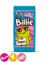 
              Mummy Meegz Billie Oat Milk Chocolate Bar 16g
            