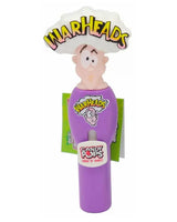 
              American Warheads Candy Pop Push N Twist Lollipop
            