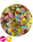 1kg BUBS Vegan Pick n Mix Sweets Grab Bag