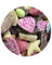 1kg Chocolate Pick n Mix Sweets Grab Bag