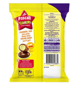 
              Cadbury Clinkers 160g Australian Import
            