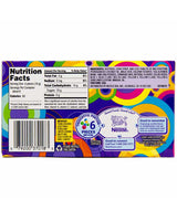 
              Chewy Gobstopper Theatre Box 106g American Candy
            