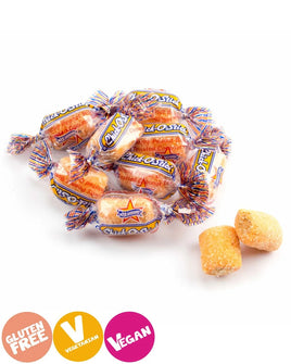 Chick O Stick Nuggets American Loose Sweets