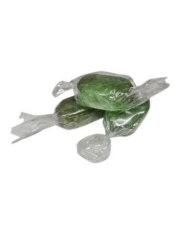 Pells Chocolate Limes Loose Sweets