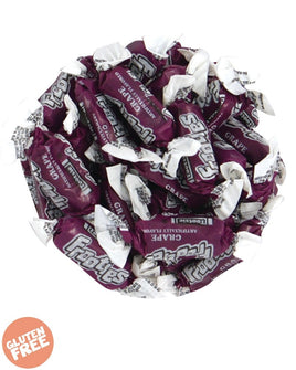 Tootsie Frooties Grape American Loose Sweets