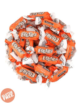 Tootsie Frooties Mango American Loose Sweets