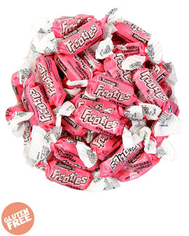 Tootsie Frooties Strawberry Lemonade American Loose Sweets