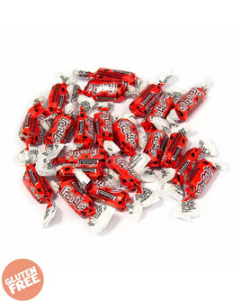 Tootsie Frooties Watermelon American Loose Sweets