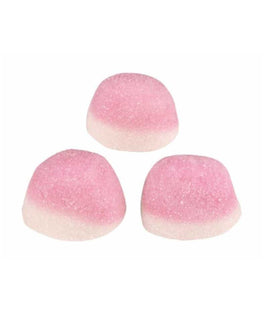 Fundy Gummy Strawberry Dream Loose Sweets