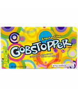 
              Everlasting Gobstoppers Theatre Box 141g American Candy
            