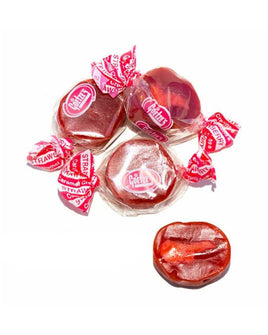 Goetze’s Strawberri Creams American Loose Candy 100g