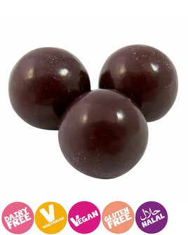 Kingsway Aniseed Balls Loose Sweets