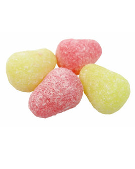 Pells Small Pear Drops Loose Sweets