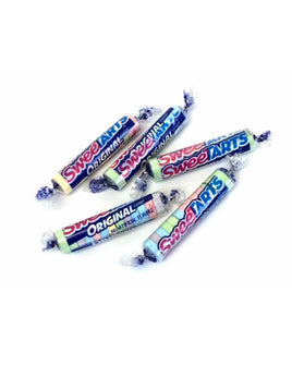 Sweetarts Original American Loose Candy