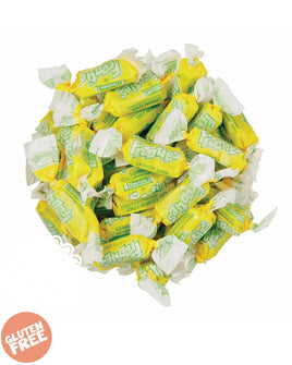 Tootsie Frooties Lemon Lime American loose Sweets