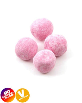 Vimto Chewy Bon Bons Loose Sweets